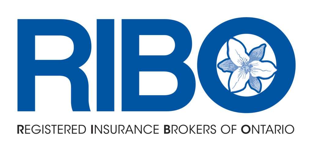 RIBO Review September 2024 - Registered Insurance Brokers of Ontario ...